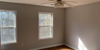 1527 Theresa Drive Gallery 1