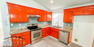 House for Rent on 4605 Mt. Vernon Avenue Gallery 15