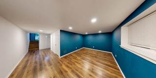 Beautifully Maintained 3bed/3.5bath SF in Germantown! Gallery 20