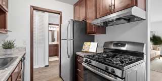 Sumter Green Gallery 30