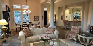 79765 Tangelo Gallery 19