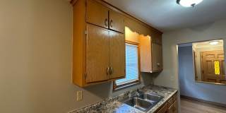 3 Bedroom Home in South Saint Paul Gallery 6
