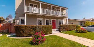 Charming North Park 2 Bedroom with Washer/Dryer, Backyard & Parking! Gallery 30