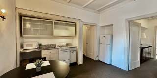 Canterbury Court Apartments Gallery 18