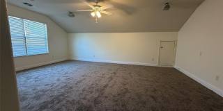 3101 Spanish Oak Trail Gallery 9