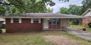 Welcome home to 7 Cliffwood, North Little Rock, for rent - ** Move in Special - Zero Deposit Option, Please read the full description** Welcome home to 7 Cliffwood, North Little Rock, for rent - ** Move in Special - Zero Deposit Option, Please read the full description** Gallery 1