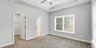 1701 Lincoln Street Gallery 20