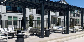 490 Mahogany Lane Gallery 45