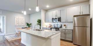 Meadows at Burnside Farms Gallery 2