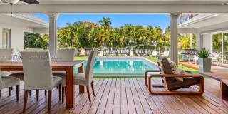 424 Alamanda Dr Gallery 46