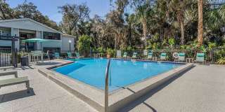 Tidewater at Atlantic Beach Gallery 22