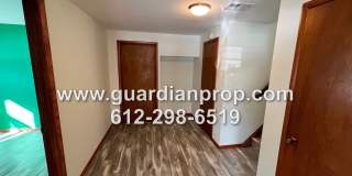 Updated House on Large Corner Lot for September, Attached Garage, Remodeled Kitchen, Amazing 3 Season Porch  & Deck Gallery 19