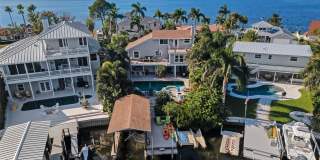 110 CARLYLE CIRCLE Gallery 8