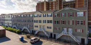 5235 CROWSON Avenue unit: 6 Gallery 1