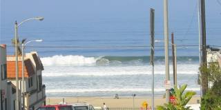 209 Rosecrans Avenue Gallery 5