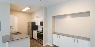 RidgePointe at Gleneagle Gallery 21