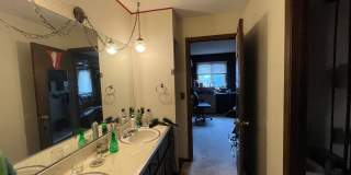Great House In Fort Collins Gallery 3