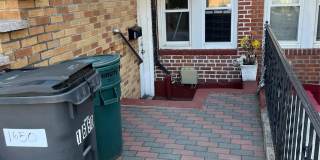 1650 E 48th Street Gallery 10