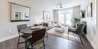 Lenox 7th Gallery 3