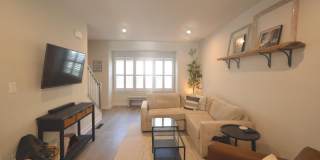 13943 AIRFOIL RD Gallery 12