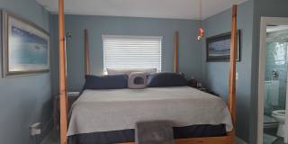 5048 Galleon Court Gallery 10