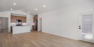 Bloom Rental Living Gallery 26