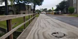 Creekwood Gallery 11