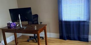 Downtown Property! Gallery 19