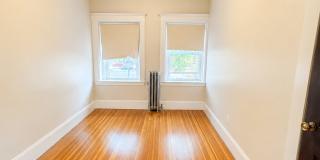 1384 Commonwealth Avenue Gallery 4