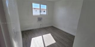 111 SW 18th Ave Gallery 15
