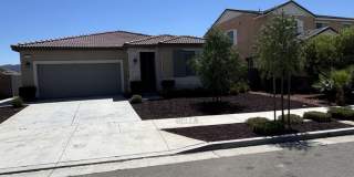 Beautiful 3 Bed, 2 Bath Single-Story Home in McSweeny Farms with Open-Concept Living Gallery 1