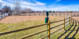 Eagle River Apartments Gallery 1