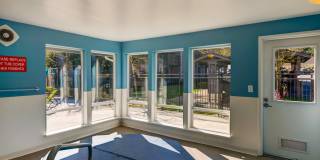 Vista Ridge Gallery 20