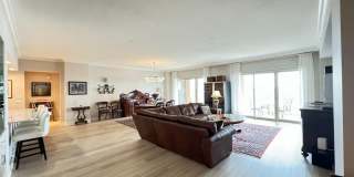 Seasonal/short term 3/2 renovated Ritz Carlton beauty with long water views Gallery 19