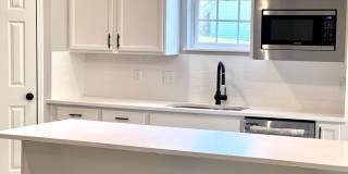 Spacious 3 Bedroom Home with Office on a Large Lot in Northwoods Gallery 4