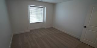 343 N Liberty Cove Dr Gallery 12