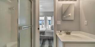 9604 CORTEZ ROAD W Gallery 44
