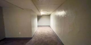 PRELEASING for AUGUST! Close to Campus Gallery 25