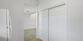 Prime North Central Location! Gallery 10