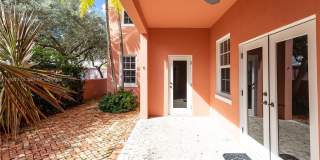 510 Loretto Ave Gallery 22