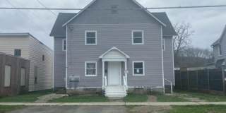141 Prescott Ave Gallery 1