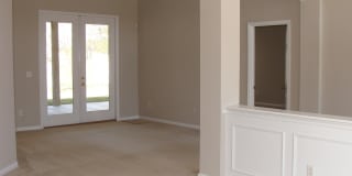 258 Porta Rosa Gallery 8