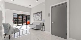 425 AVENUE C Gallery 8