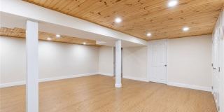 5 Interlocken Road Gallery 26