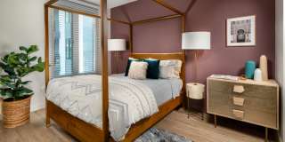 Trademark Gallery 37