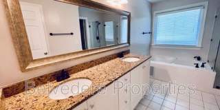 104 Castleton Pl Gallery 14