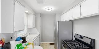 Charming 3-Bed, 1-Bath Home with Basement – Great Columbus Location! Gallery 22