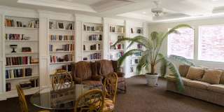 Bristol Square Apartments Gallery 9