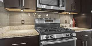 5973 CARTAGENA Circle Gallery 18
