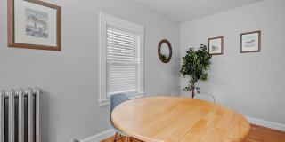 989 Union Street Gallery 5